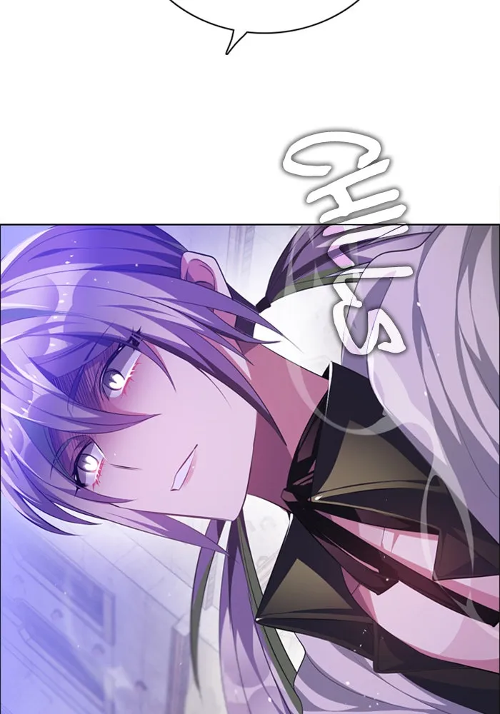 Read Zero Game chapter 99 image 52 on Lezhin