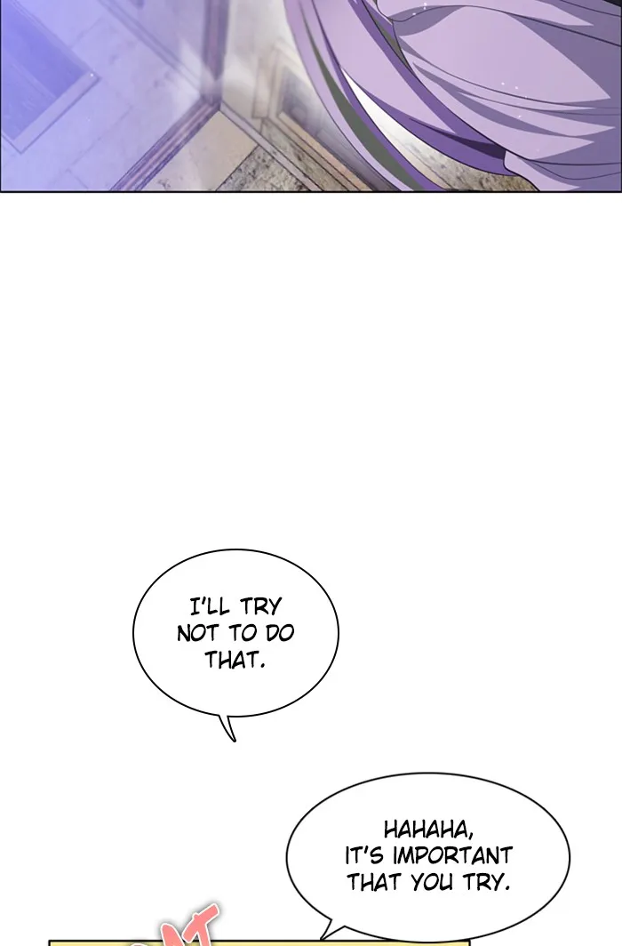Read Zero Game chapter 99 image 53 on Lezhin