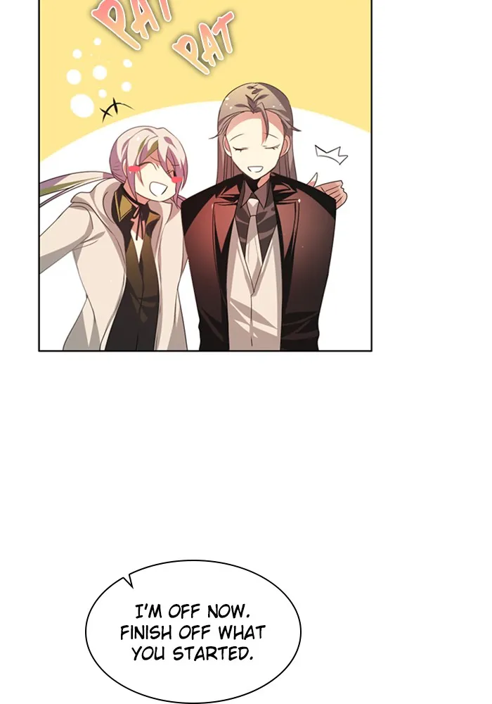 Read Zero Game chapter 99 image 54 on Lezhin