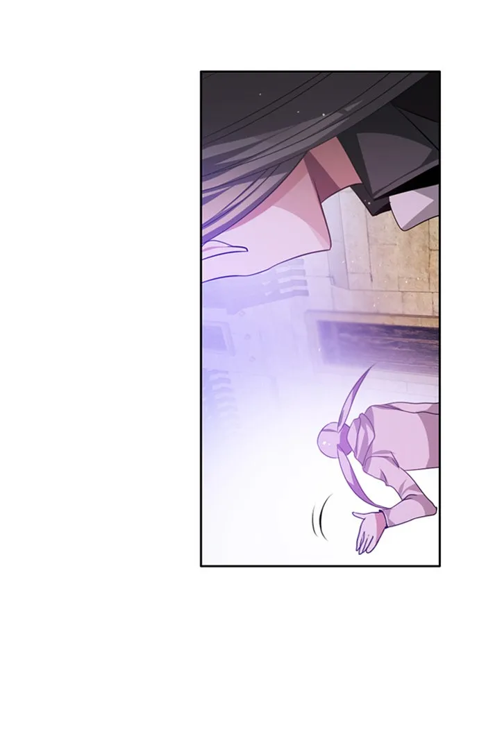 Read Zero Game chapter 99 image 55 on Lezhin