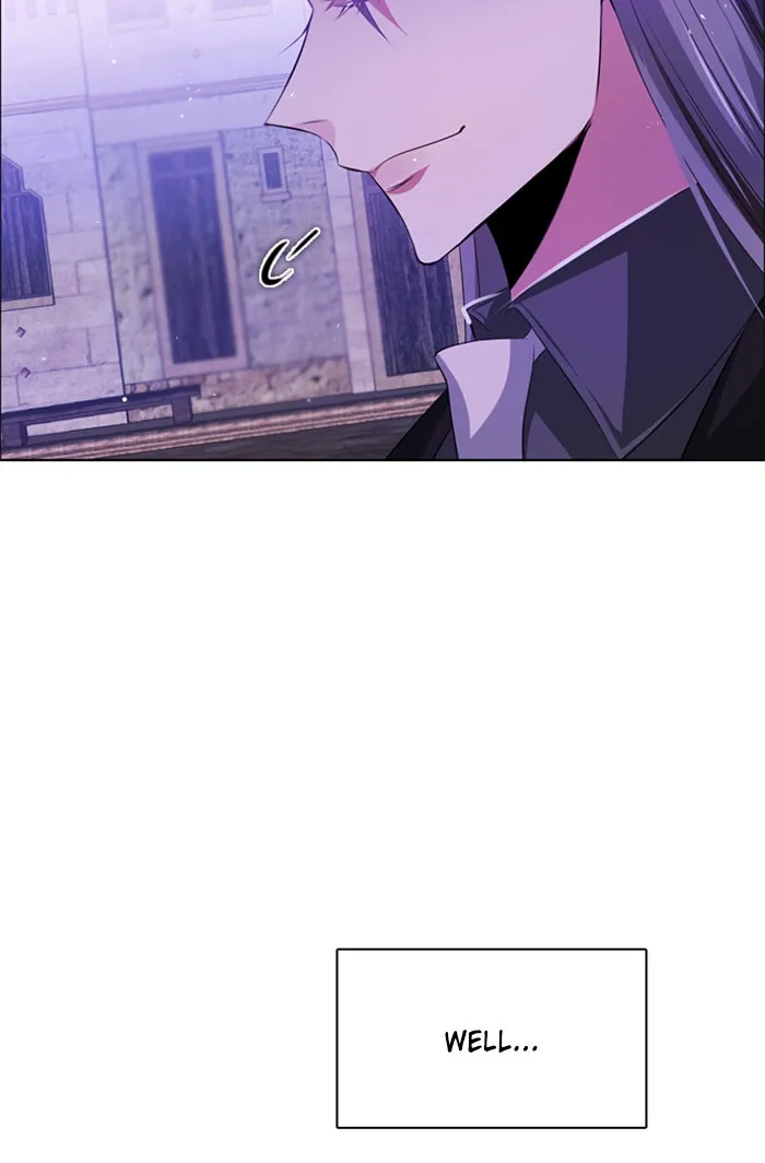Read Zero Game chapter 99 image 57 on Lezhin