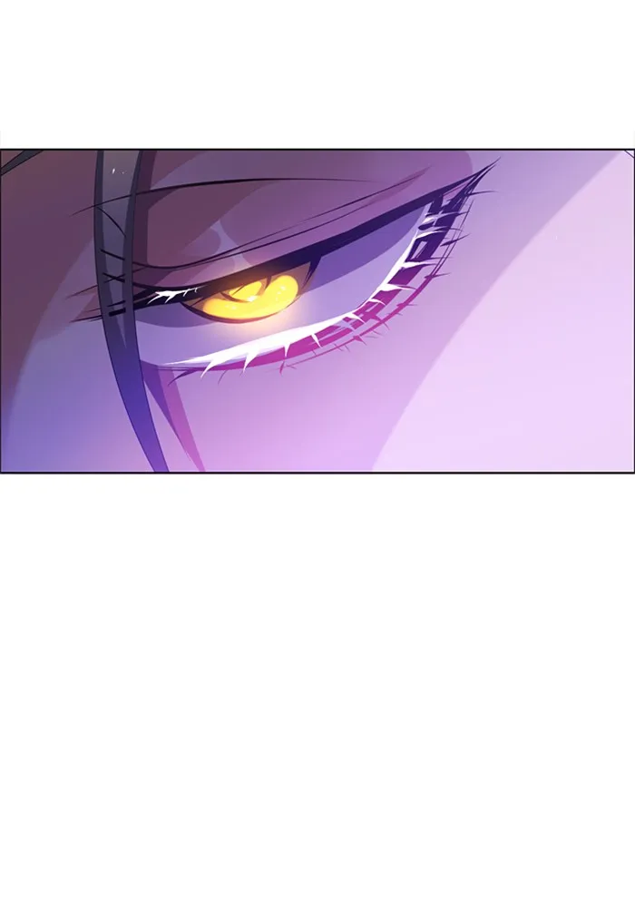 Read Zero Game chapter 99 image 58 on Lezhin