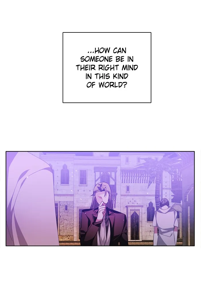 Read Zero Game chapter 99 image 59 on Lezhin