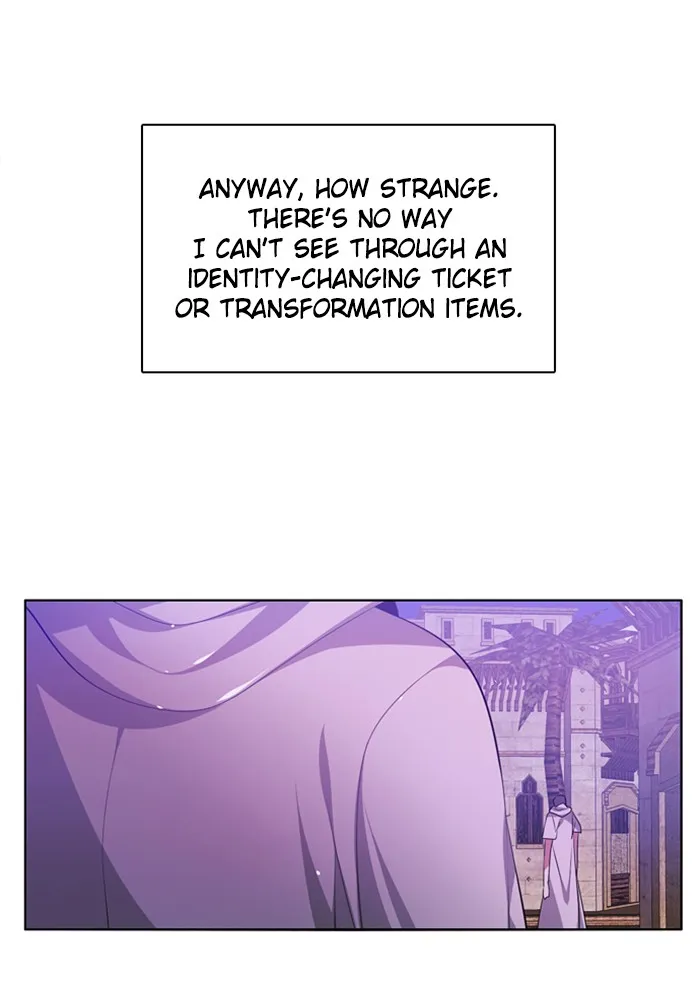 Read Zero Game chapter 99 image 60 on Lezhin