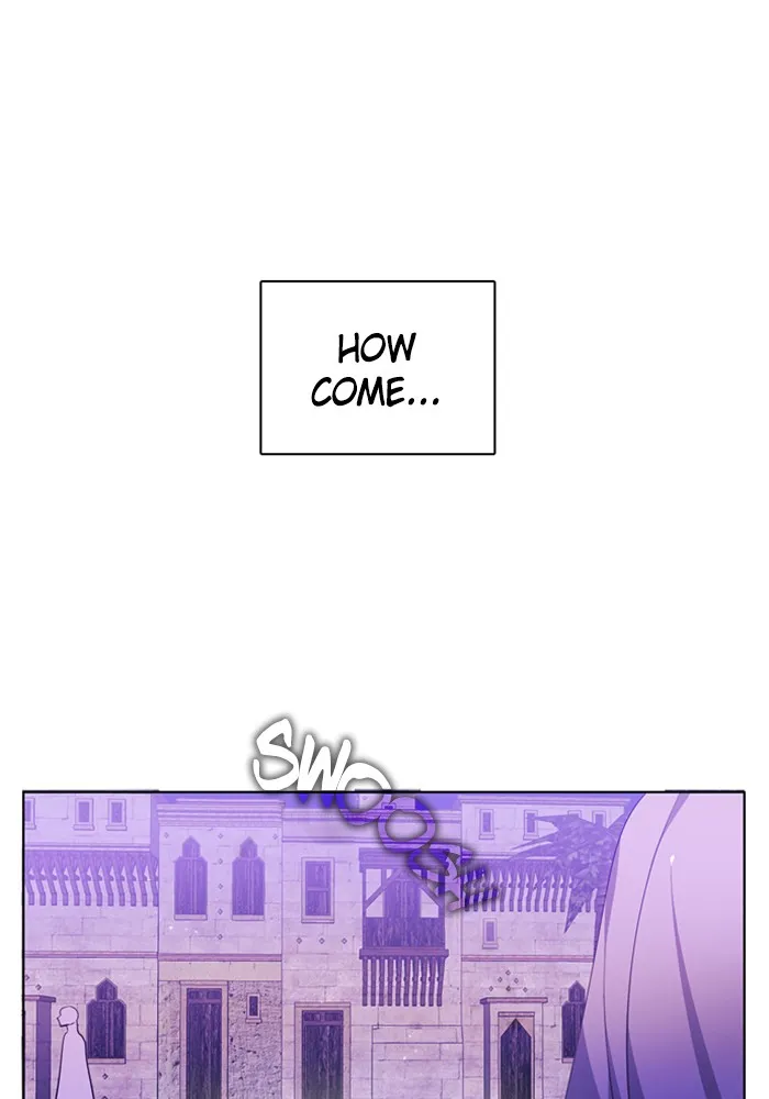 Read Zero Game chapter 99 image 61 on Lezhin