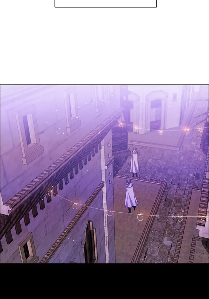 Read Zero Game chapter 99 image 63 on Lezhin