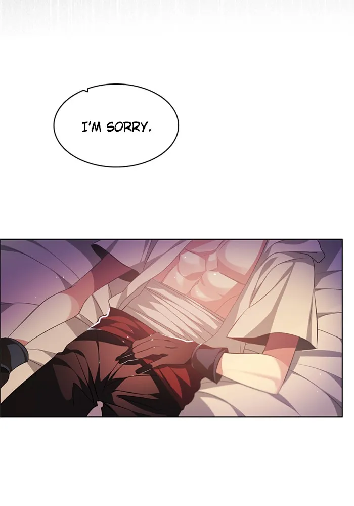 Read Zero Game chapter 99 image 65 on Lezhin