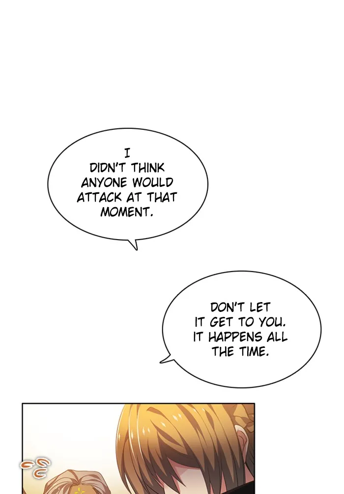 Read Zero Game chapter 99 image 66 on Lezhin