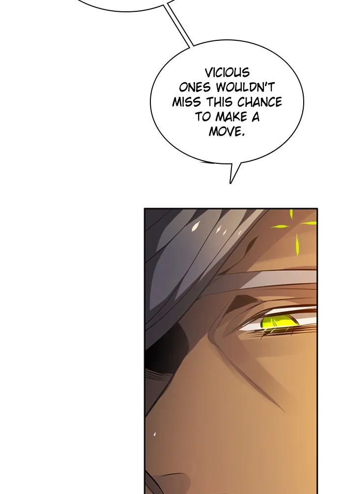 Read Zero Game chapter 99 image 68 on Lezhin