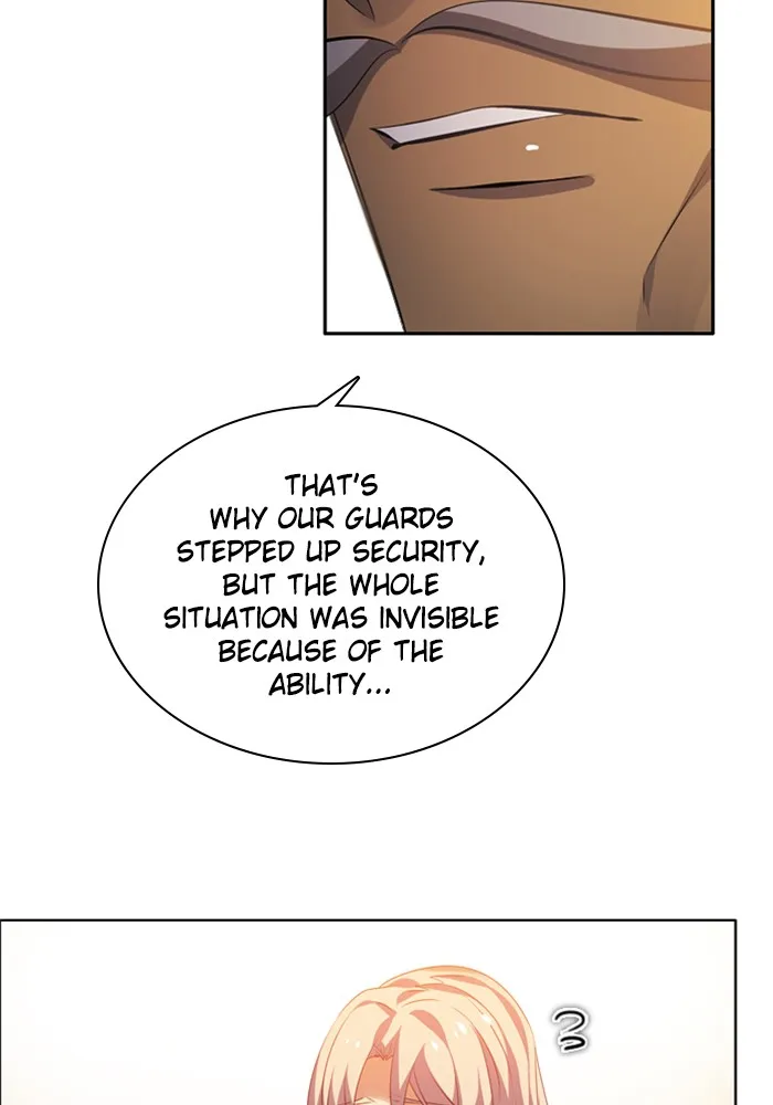 Read Zero Game chapter 99 image 69 on Lezhin