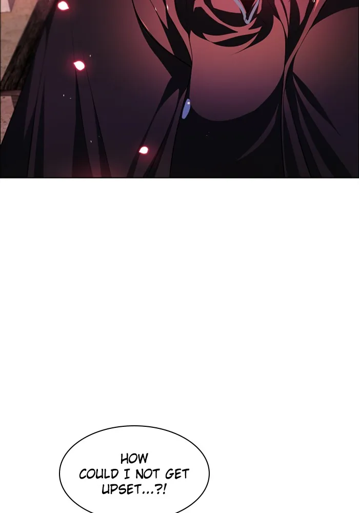 Read Zero Game chapter 99 image 7 on Lezhin