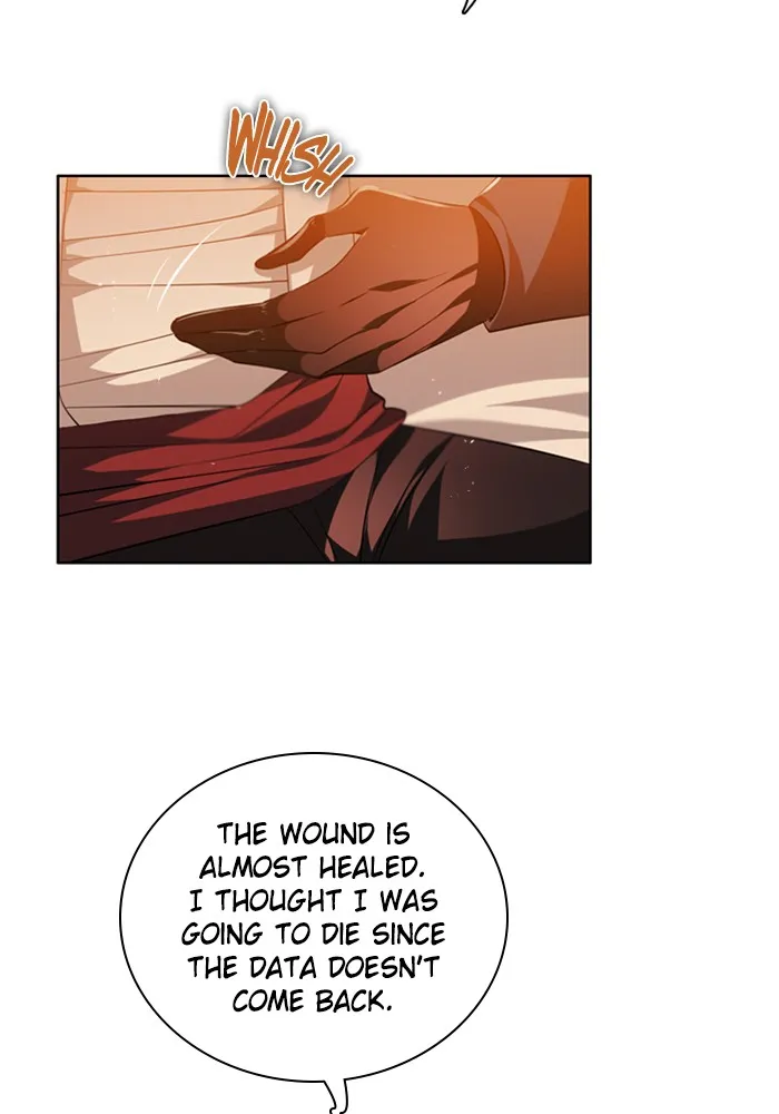 Read Zero Game chapter 99 image 71 on Lezhin