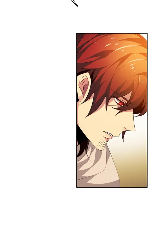 Read Zero Game chapter 99 image 72 on Lezhin