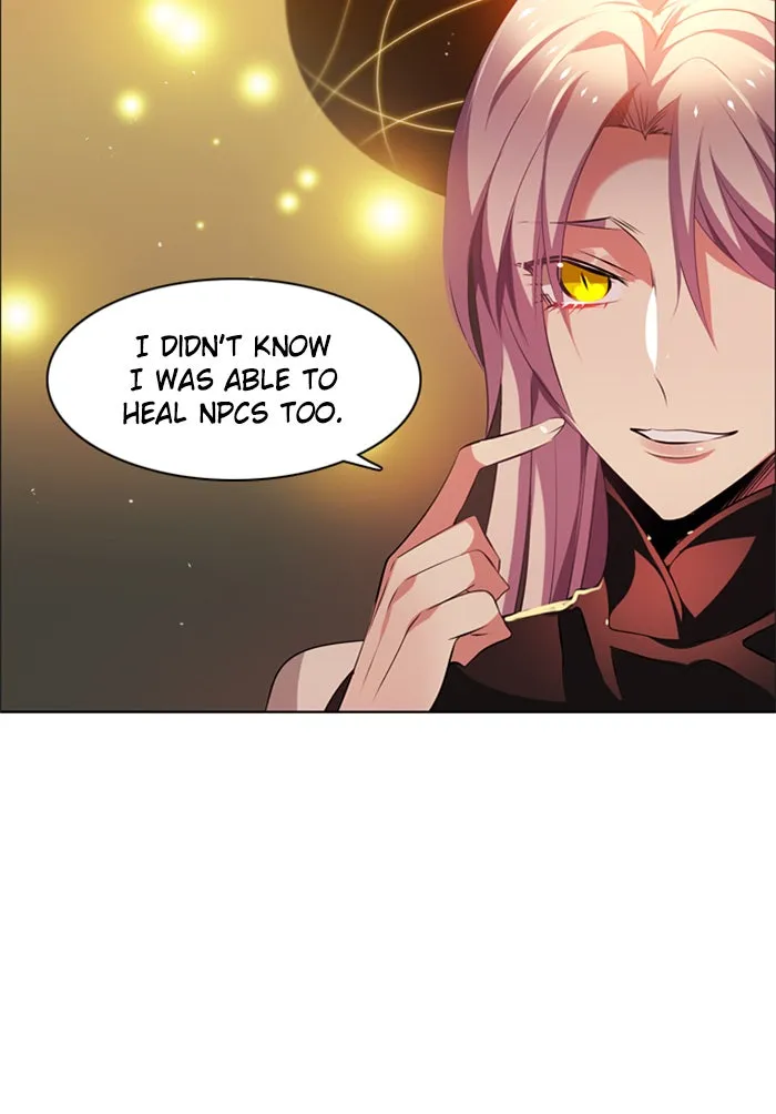 Read Zero Game chapter 99 image 74 on Lezhin