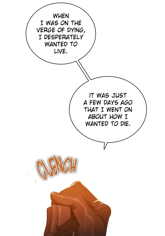 Read Zero Game chapter 99 image 75 on Lezhin
