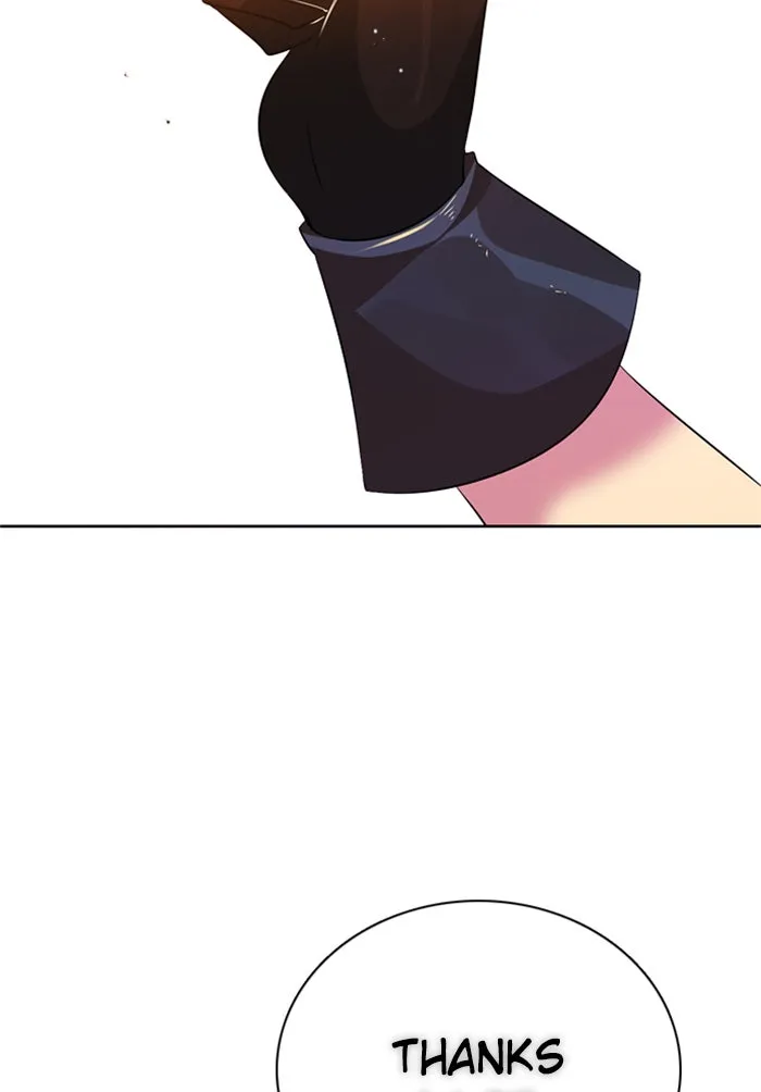 Read Zero Game chapter 99 image 76 on Lezhin