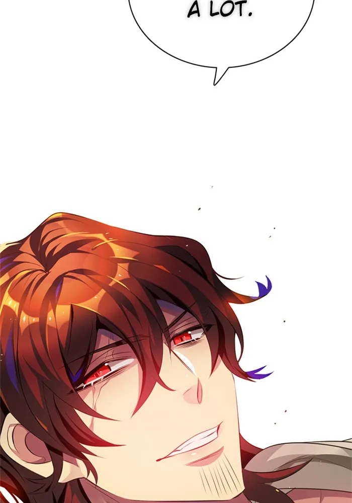Read Zero Game chapter 99 image 77 on Lezhin
