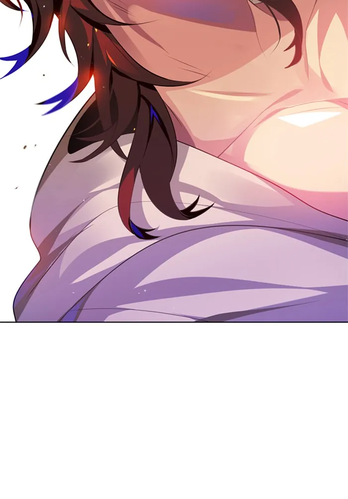 Read Zero Game chapter 99 image 78 on Lezhin