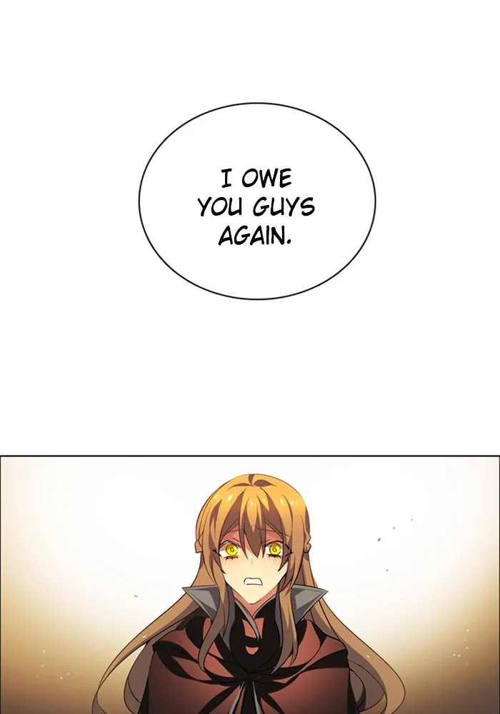 Read Zero Game chapter 99 image 79 on Lezhin