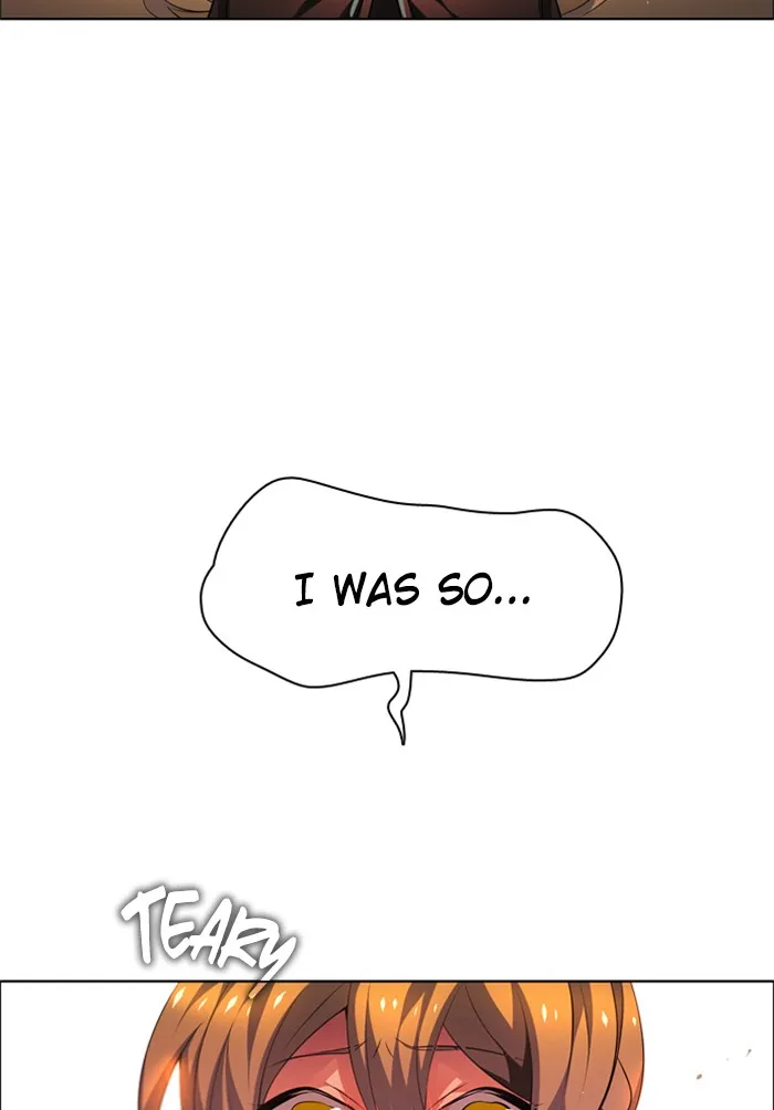 Read Zero Game chapter 99 image 80 on Lezhin