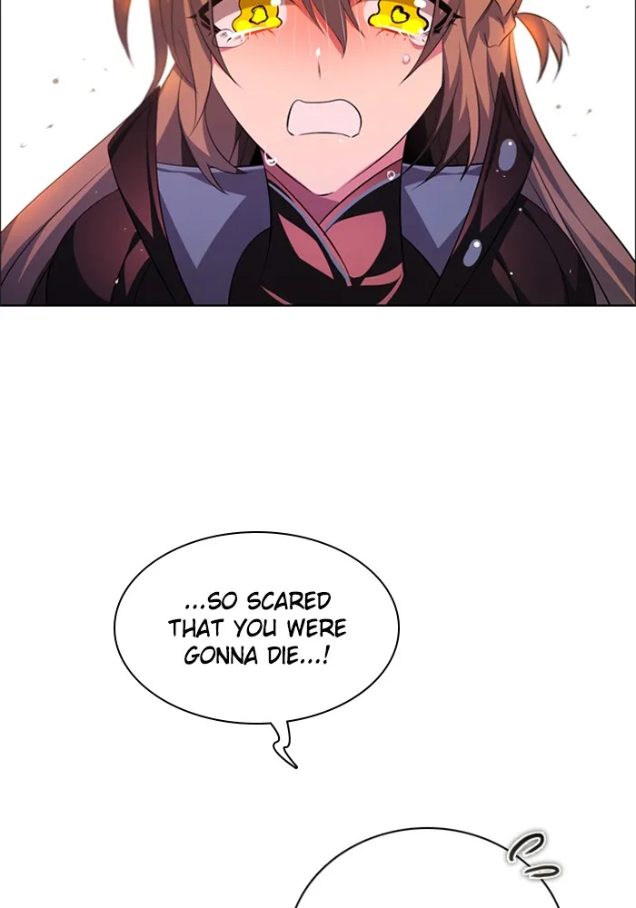 Read Zero Game chapter 99 image 81 on Lezhin