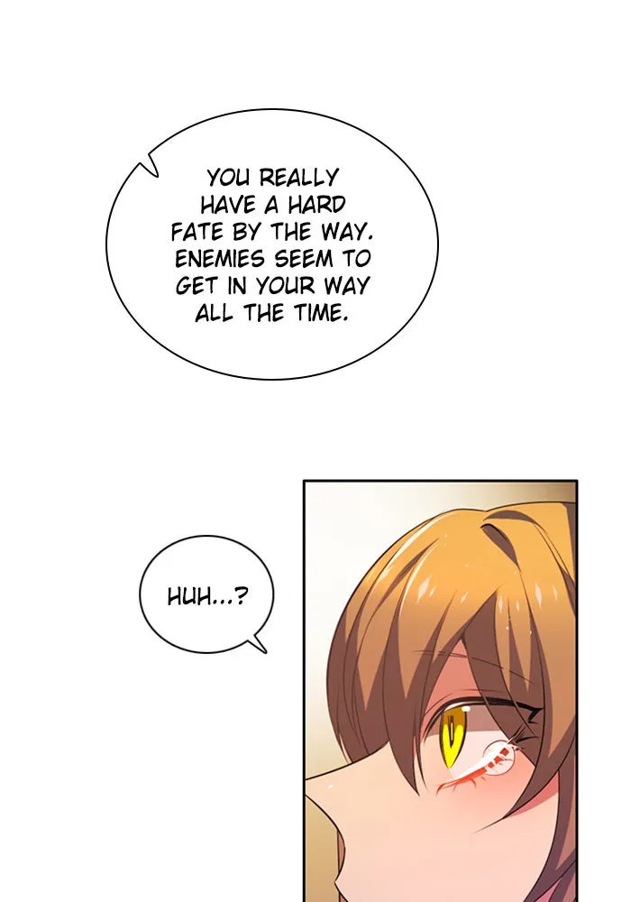 Read Zero Game chapter 99 image 83 on Lezhin