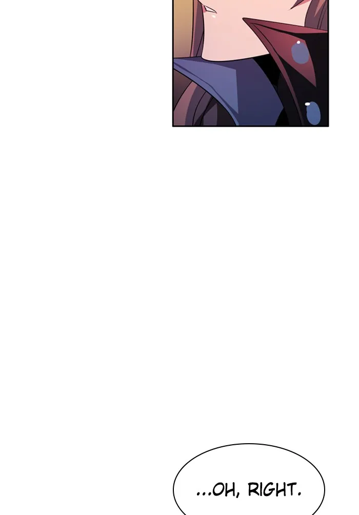 Read Zero Game chapter 99 image 84 on Lezhin
