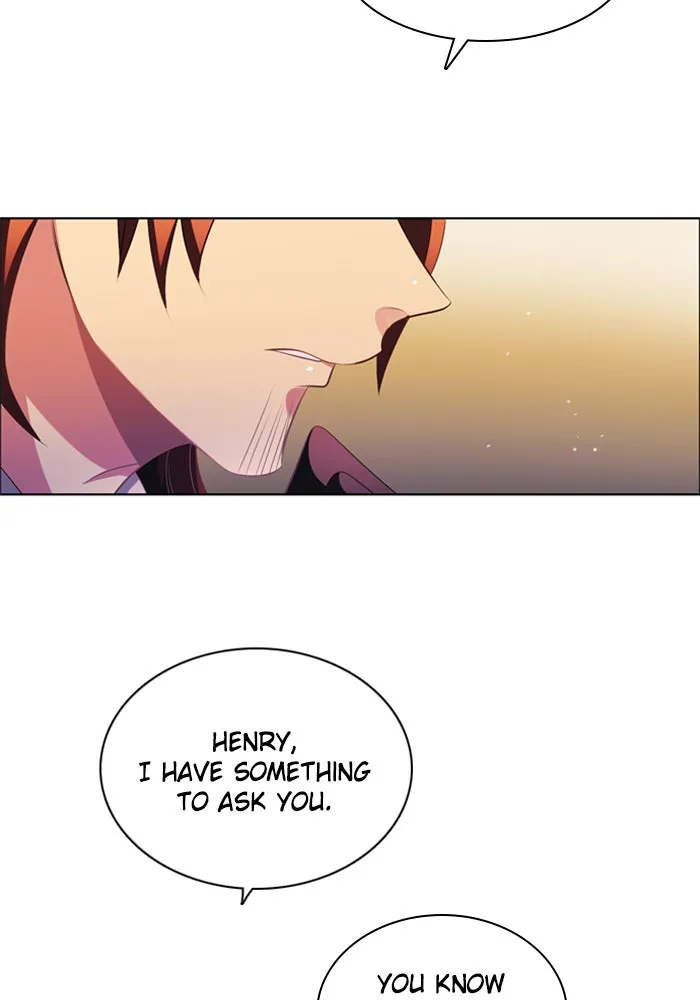 Read Zero Game chapter 99 image 85 on Lezhin