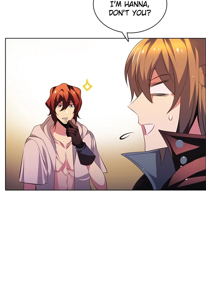 Read Zero Game chapter 99 image 86 on Lezhin