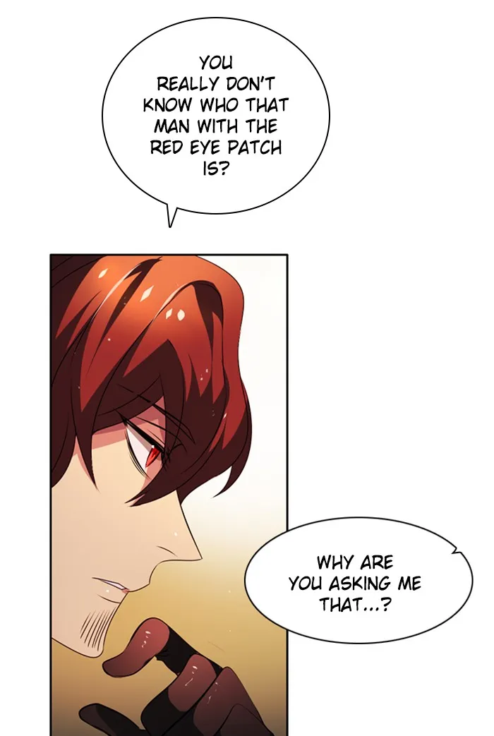 Read Zero Game chapter 99 image 87 on Lezhin