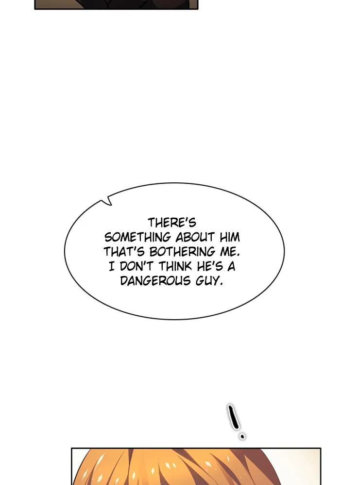 Read Zero Game chapter 99 image 88 on Lezhin