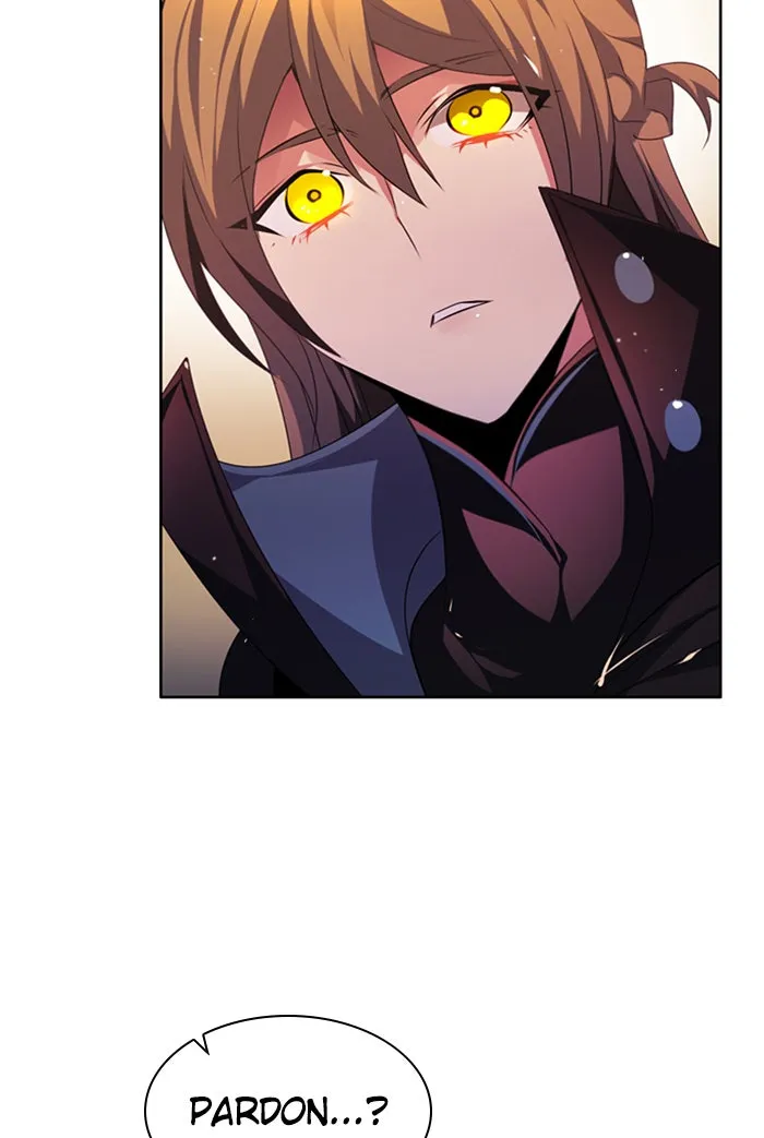 Read Zero Game chapter 99 image 89 on Lezhin