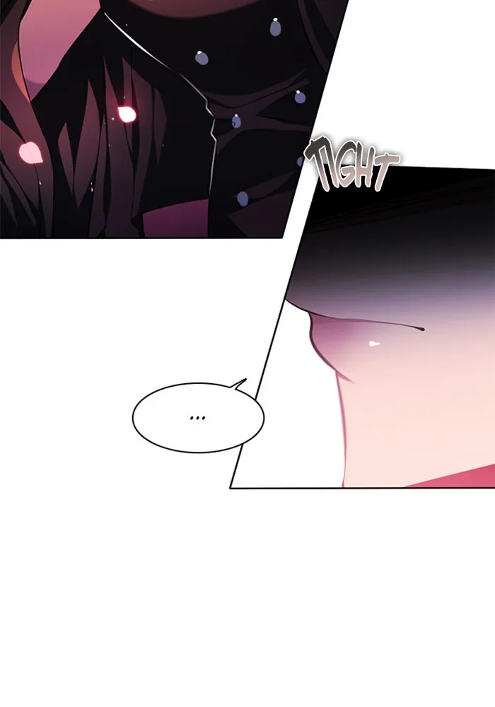 Read Zero Game chapter 99 image 9 on Lezhin
