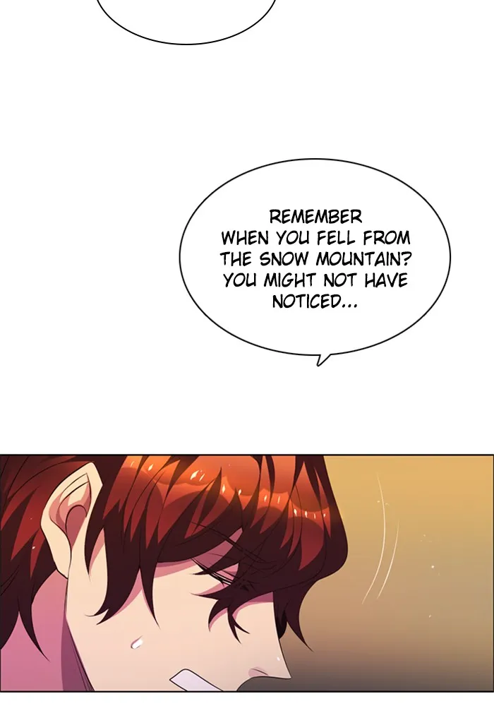 Read Zero Game chapter 99 image 90 on Lezhin