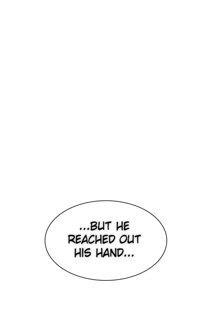 Read Zero Game chapter 99 image 91 on Lezhin