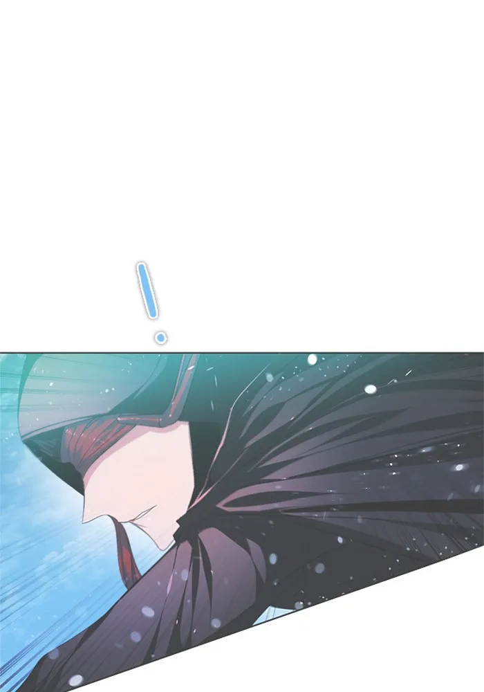 Read Zero Game chapter 99 image 92 on Lezhin