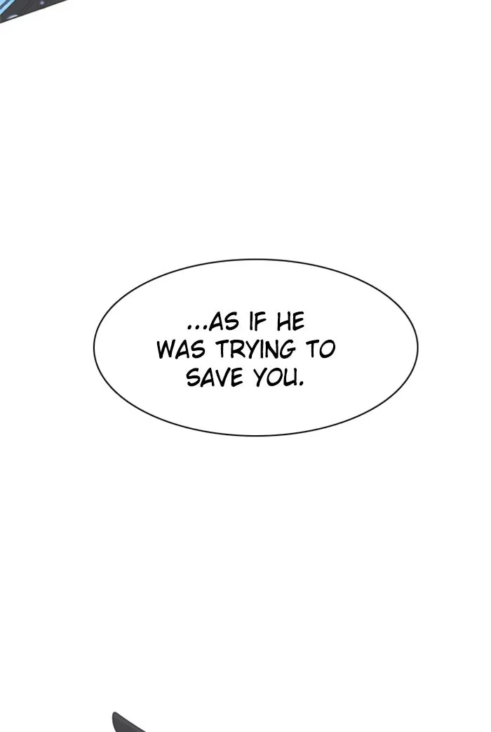 Read Zero Game chapter 99 image 93 on Lezhin