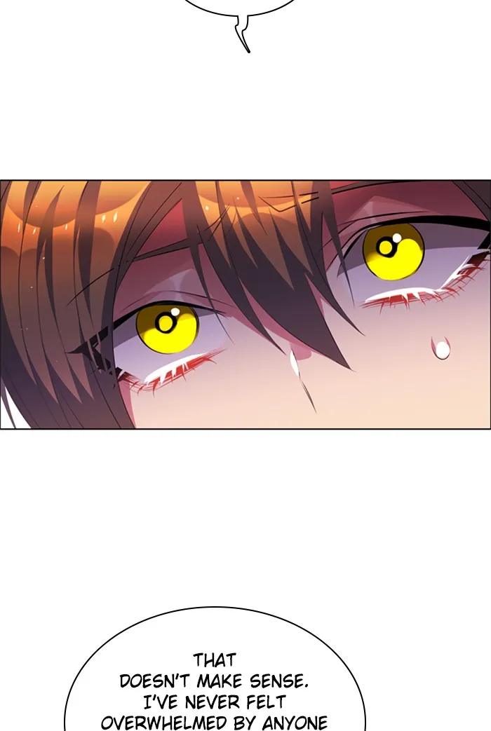 Read Zero Game chapter 99 image 97 on Lezhin