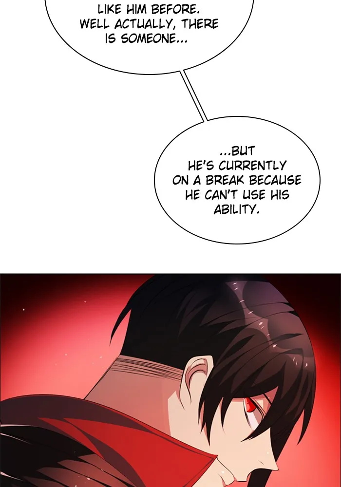 Read Zero Game chapter 99 image 98 on Lezhin