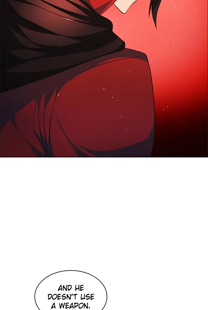Read Zero Game chapter 99 image 99 on Lezhin
