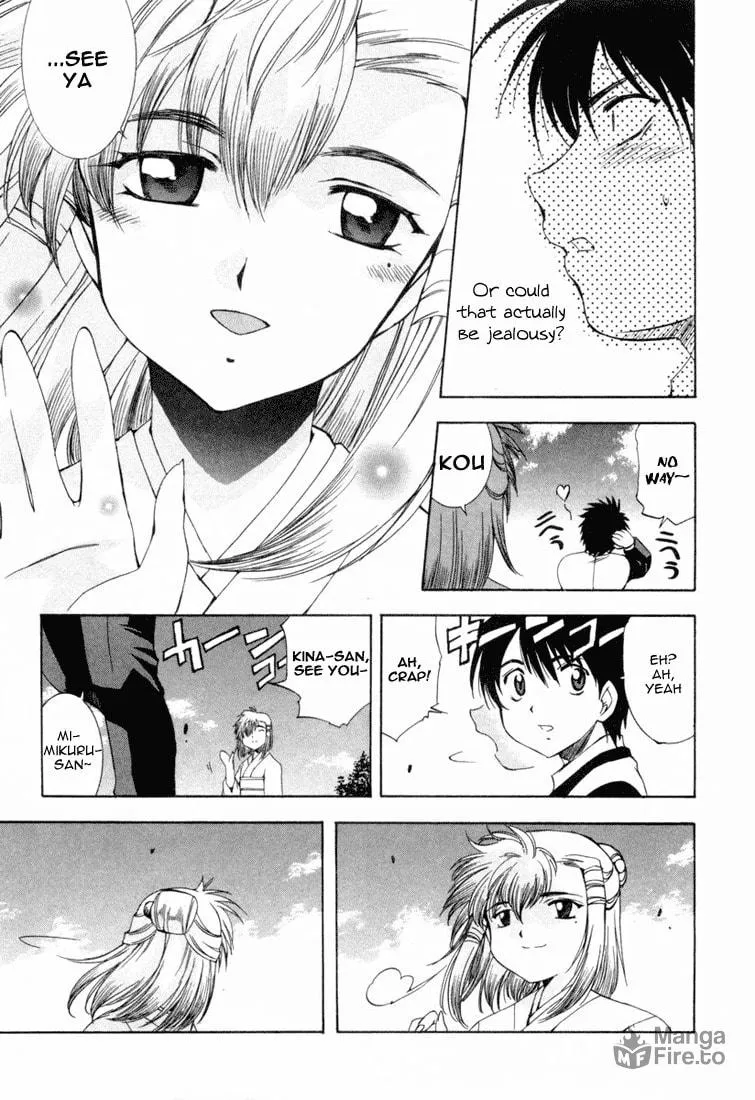 Read Zero In chapter 10 image 11 on Lezhin