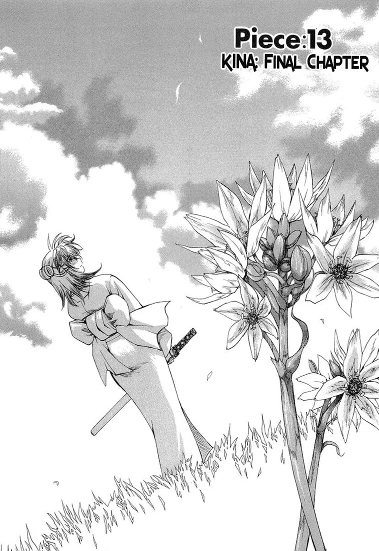 Read Zero In chapter 13 image 0 on Lezhin