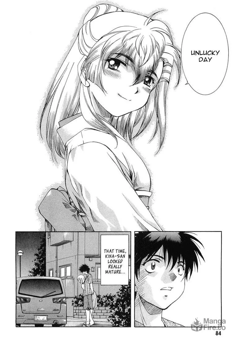 Read Zero In chapter 13 image 17 on Lezhin