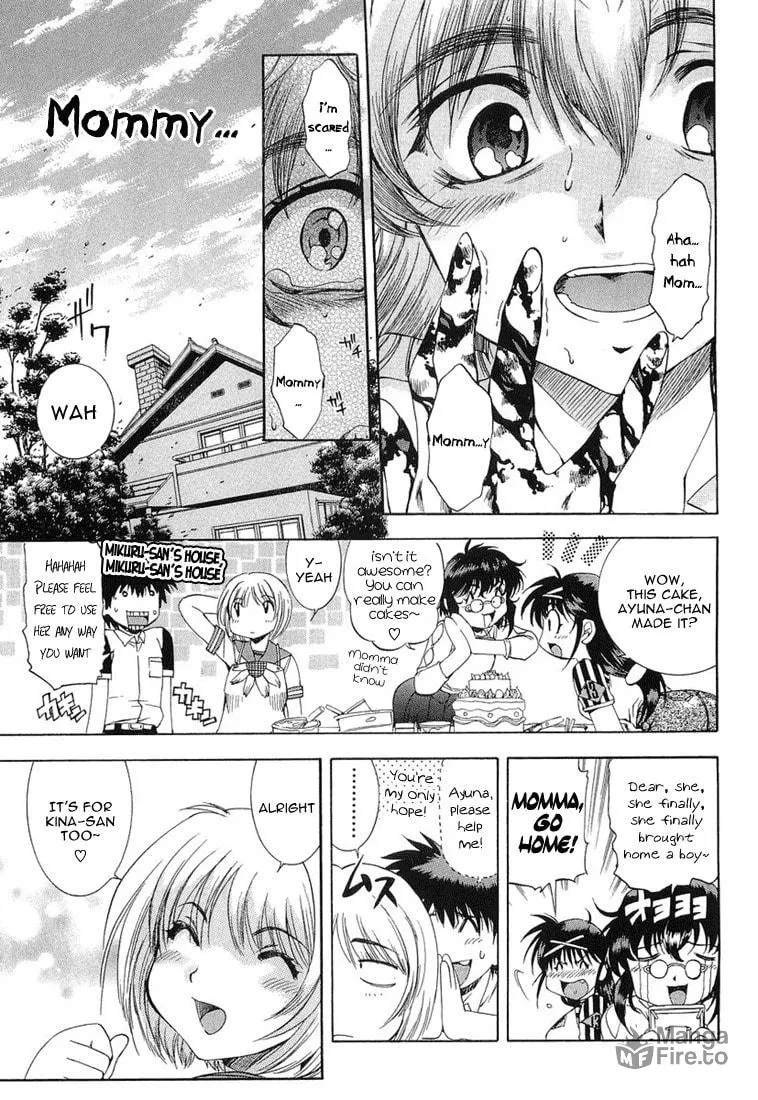Read Zero In chapter 13 image 26 on Lezhin