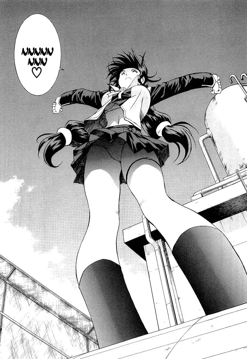 Read Zero In chapter 16 image 13 on Lezhin