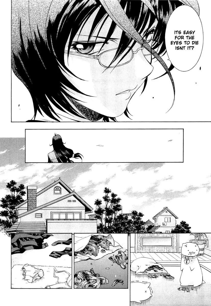 Read Zero In chapter 16 image 18 on Lezhin