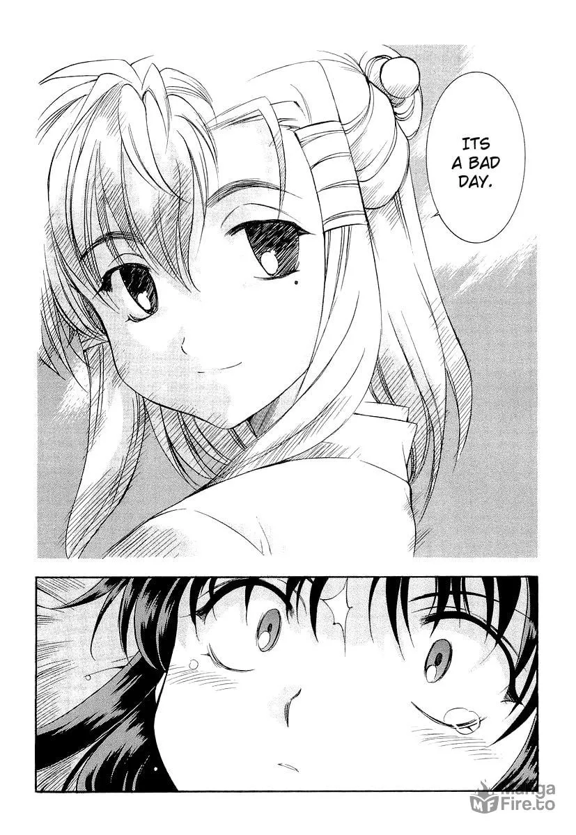 Read Zero In chapter 16 image 2 on Lezhin