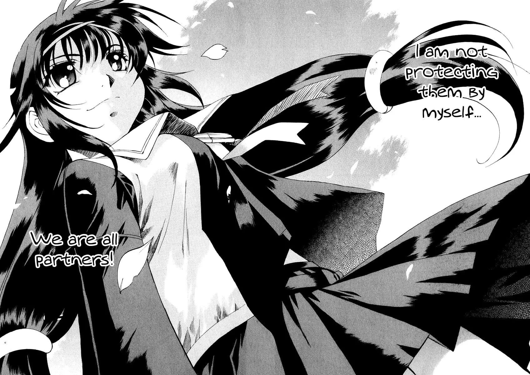 Read Zero In chapter 19 image 10 on Lezhin