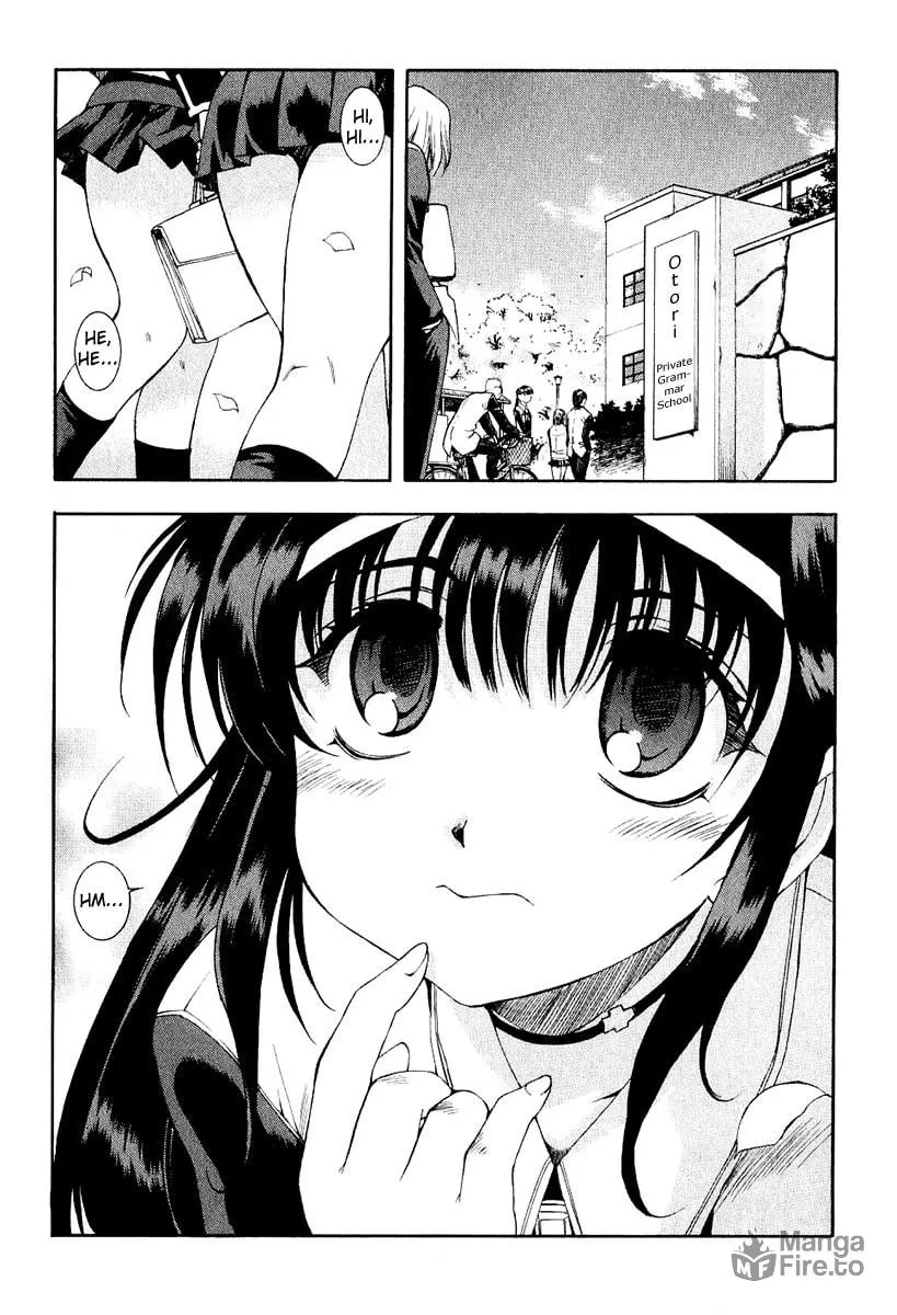 Read Zero In chapter 19 image 2 on Lezhin