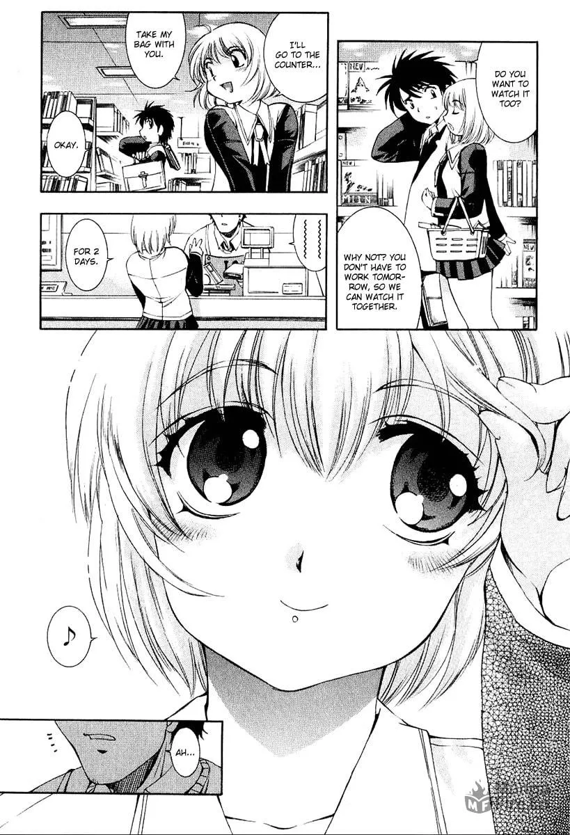 Read Zero In chapter 19 image 20 on Lezhin